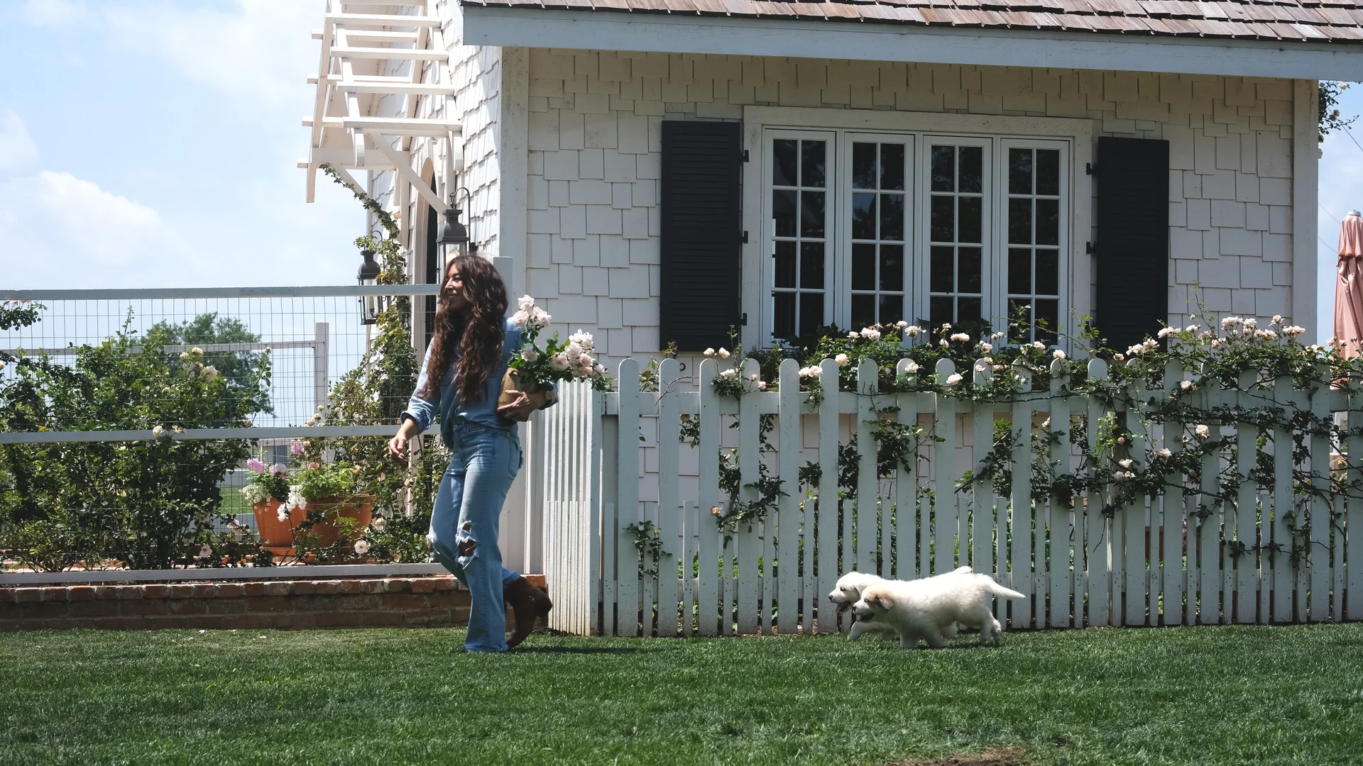Timeless Goods for Purposeful Living