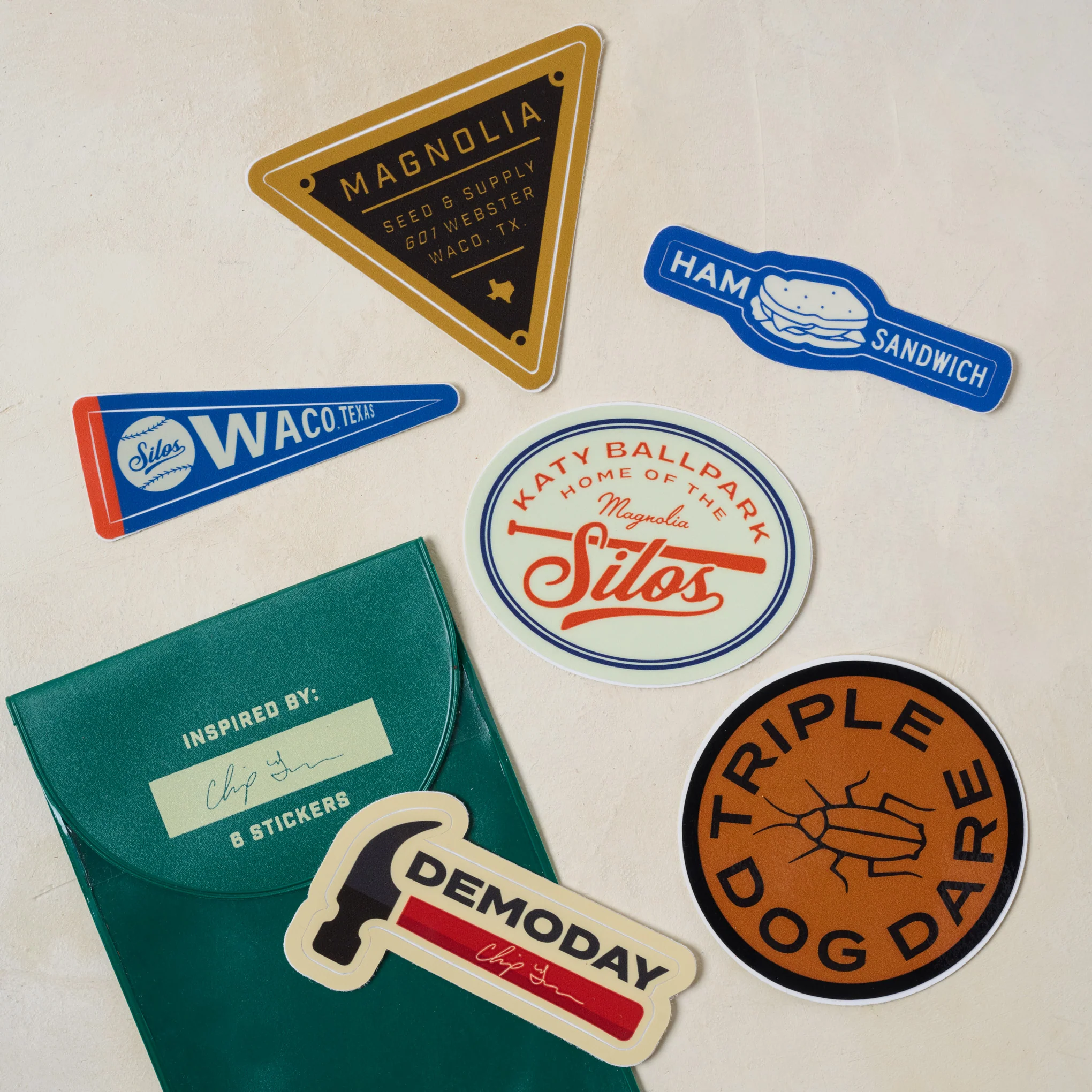Product image 2